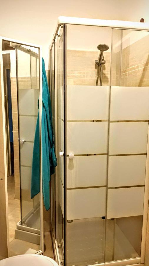 Вілла Casa Cool Катанія Екстер'єр фото